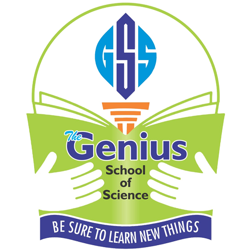 The Genius School Изтегляне на Windows