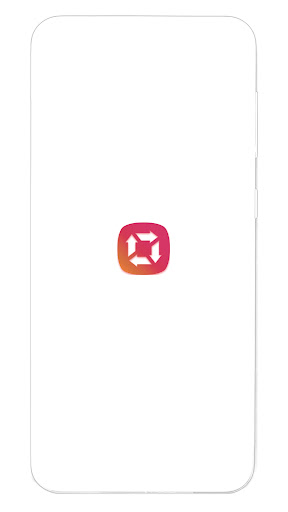 Delete AccountDelete  Deactivate For Insta