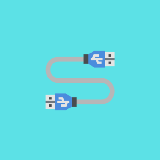 USB Tethering Master Download on Windows