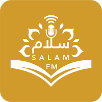 Holy Quran Radio Salam FM