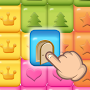 Puzzle Island APK icon