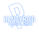 Handyroid