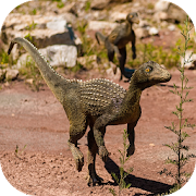 Top 35 Simulation Apps Like Life of Spinosaurus - Survivor - Best Alternatives