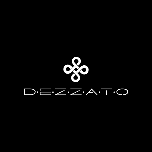Dezzato logo