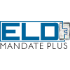 ELD Mandate Plus icon