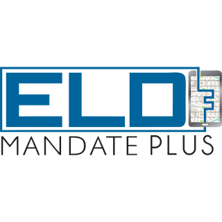 ELD Mandate Plus apk