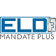 ELD Mandate Plus Laai af op Windows