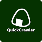 QuickCrawler