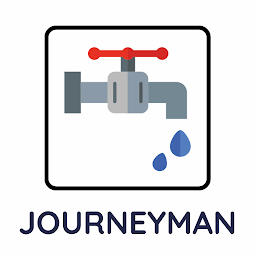 Icon image Journeyman Plumber Test 2024