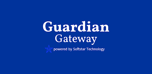 Guardian Gateway