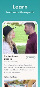 Marriage 365 Relationship App APK for Android Download 5