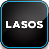 LASOS2017 icon