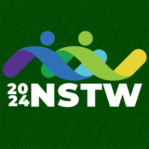 NSTW logo