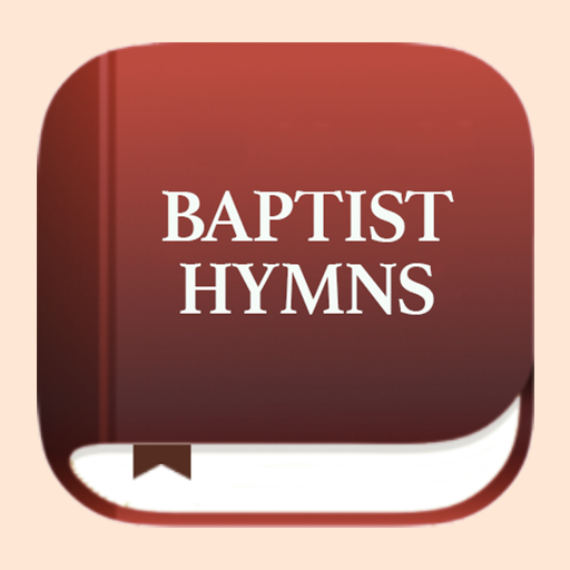 Baptist Hymns (Offline)