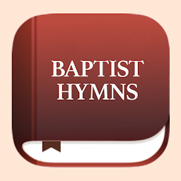 Baptist Hymns (Offline): Download & Review