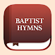 Baptist Hymns (Offline) - Androidアプリ