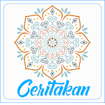 Cover Image of Download Ceritakan - Kisah Kisah Nabi d  APK