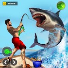 Ultimate Fishing Mania: Hook Fish Catching Games 6.7