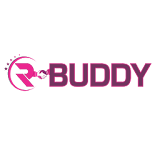 RBuddy icon