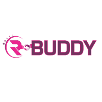 RBuddy