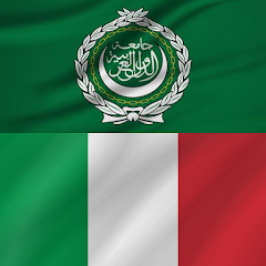 Arabic - Italian MOD