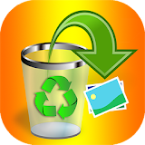 Photo Recovery Free icon
