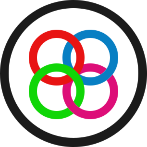 SPORTLIGHT Logo
