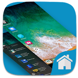 OS 11 Theme For computer Launcher icon