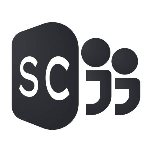 Synco logo