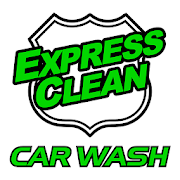Express Clean Car Wash