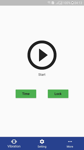 App-voorskou