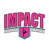 Impact Gymnastics Academy icon