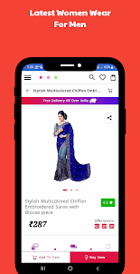 Shopee India - Online Shopping