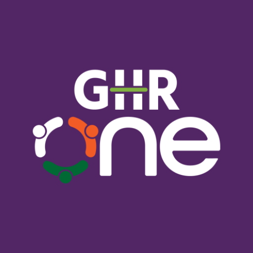 GHR One Download on Windows