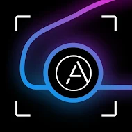 TireBuddy APK