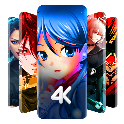 Download Animes VIP v2 Free for Android - Animes VIP v2 APK Download 