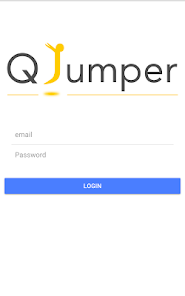 Qjumper Merchant - Ứng Dụng Trên Google Play