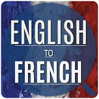 English To French Translator