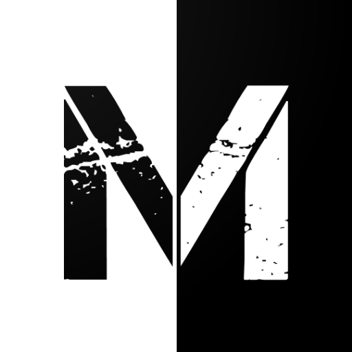 Motivio : your motivation app Logo