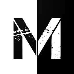 Icon image Motivio : your motivation app