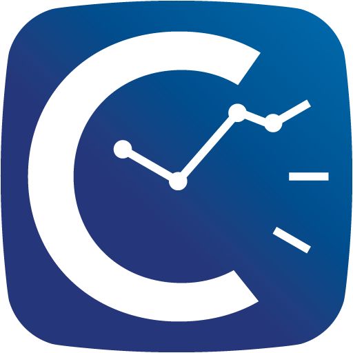 Get ChronoTracker for Android Aso Report