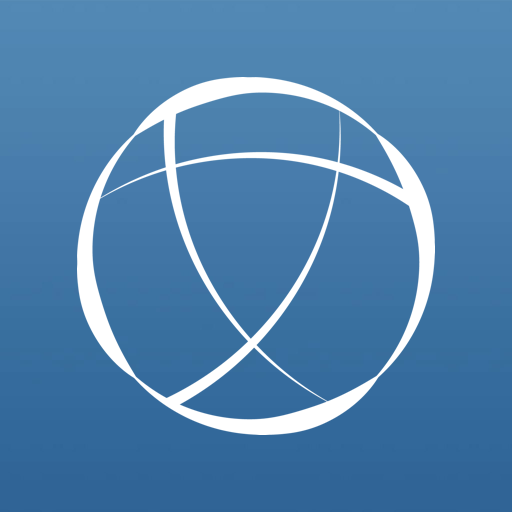 First Church Williamsport logo