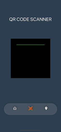 Unmaze 2023 Screen 2