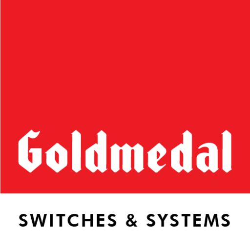 G - Partner logo