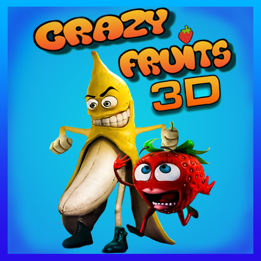 Крейзи фрукт на андроид. Сумасшедшие фрукты. Сумасшедшая ягода. Crazy Fruits. Картинка Crazy Fruit.