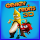 Crazy Fruits 3D Download on Windows