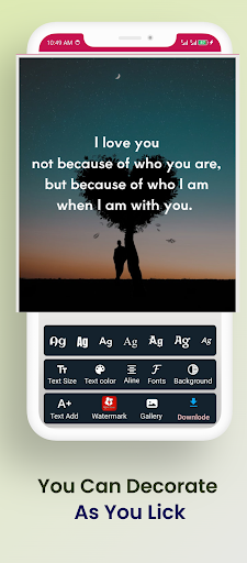 True Love Messages Quotes SMS