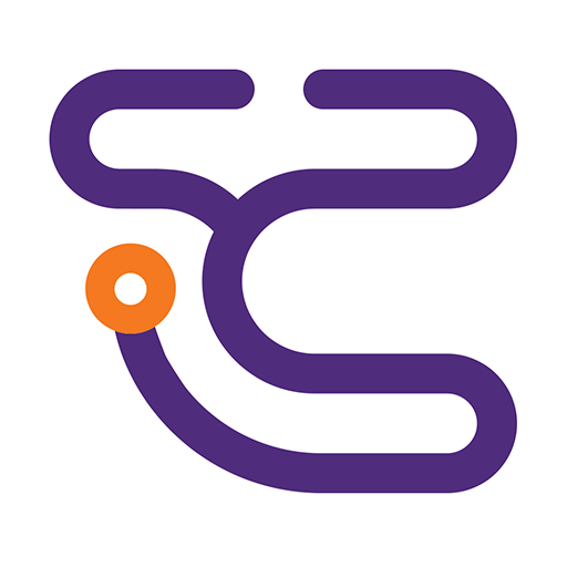 TrueCare2U Healthcare Provider logo