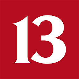 Значок приложения "Indianapolis News from 13 WTHR"