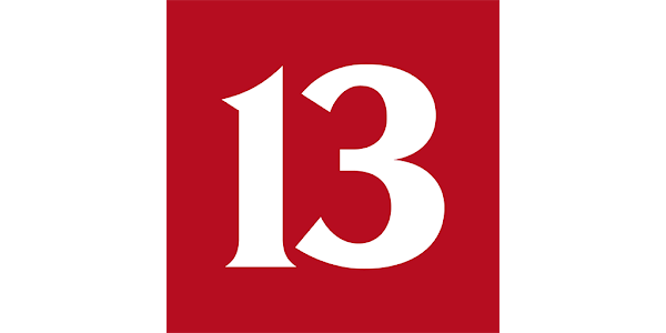 Indianapolis News from 13 WTHR Apps on Google Play